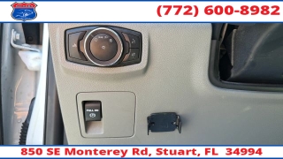 Used 2019  Ford F-150 4WD Reg Cab Box at Victory Auto Store near Stuart&comma; FL