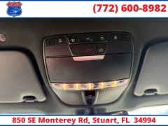 Used 2020  Mercedes-Benz GLC-Class 4d SUV GLC300 at Victory Auto Store near Stuart&comma; FL