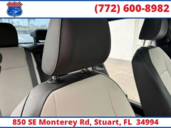 Used 2020  Volkswagen Jetta R-Line Auto w&sol;SULEV at Victory Auto Store near Stuart&comma; FL