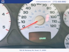 Used 2003 Dodge Ram 2500 4dr Quad Cab WB 4WD at Victory Auto Store near Stuart, FL