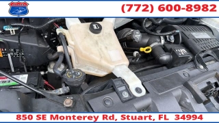 Used 2020  Chevrolet Express Van 2500 Van at Victory Auto Store near Stuart&comma; FL