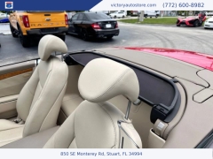 Used 2003 Mercedes-Benz SL-Class 2d Convertible SL500 at Victory Auto Store near Stuart, FL