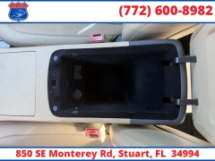 Used 2011  Hyundai Genesis 4d Sedan 3&period;8L at Victory Auto Store near Stuart&comma; FL