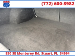 Used 2021  Mazda Mazda3 Sedan Select FWD at Victory Auto Store near Stuart&comma; FL