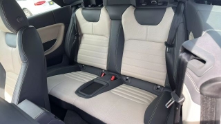 Used 2019 Land Rover Range Rover Evoque 2d SAV Convertible HSE Dynamic at Victory Auto Store near Stuart, FL