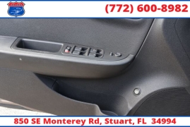 Used 2010  Chevrolet Malibu 4d Sedan LT w/2LT at Victory Auto Store near Stuart, FL