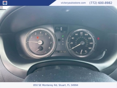 Used 2009 Lexus ES 350 4dr Sdn at Victory Auto Store near Stuart, FL