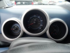 Used 2003 Honda Element 4d SUV 4WD EX AT at Victory Auto Store near Stuart, FL