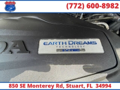 Used 2018  Honda Pilot 4d SUV FWD LX at Victory Auto Store near Stuart&comma; FL