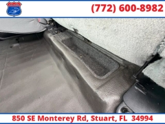 Used 2013  Ford F-150 4WD SuperCrew at Victory Auto Store near Stuart&comma; FL