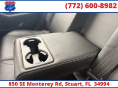 Used 2021  Mazda Mazda3 Sedan Select FWD at Victory Auto Store near Stuart&comma; FL