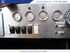 Used 2018 PANTHER WATERCAR at Victory Auto Store near Stuart, FL