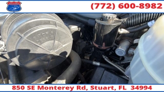 Used 2019  GMC Savana Cargo Van 2500 Van at Victory Auto Store near Stuart&comma; FL