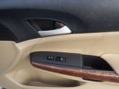 Used 2012 Honda Accord Sdn 4dr V6 Auto EX-L at Victory Auto Store near Stuart, FL