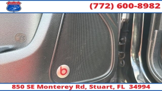 Used 2018  Dodge Charger GT AWD at Victory Auto Store near Stuart&comma; FL
