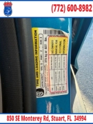 Used 2014  Ford Focus 4d Sedan SE at Victory Auto Store near Stuart&comma; FL