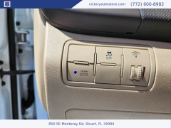 Used 2014 Hyundai Accent 4dr Sdn Auto GLS at Victory Auto Store near Stuart, FL