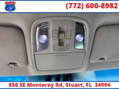 Used 2019  Kia Optima 4d Sedan S at Victory Auto Store near Stuart&comma; FL