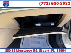 Used 2020  BMW 3 Series 330i Sedan North America at Victory Auto Store near Stuart&comma; FL
