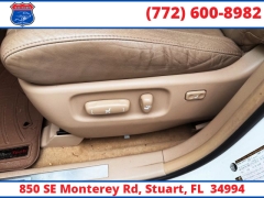 Used 2007  Lexus RX 400h FWD 4dr Hybrid at Victory Auto Store near Stuart&comma; FL