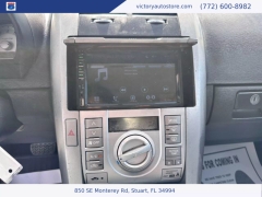 Used 2007 Scion tC 3dr HB (Natl) at Victory Auto Store near Stuart, FL