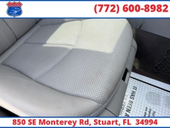 Used 2007  Mercedes-Benz E-Class 4d Sedan E350 at Victory Auto Store near Stuart&comma; FL