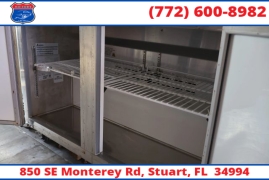 Used 1995 Chevrolet P30 MID-SIZE at Victory Auto Store near Stuart, FL