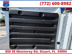 Used 2017  Chevrolet Express Van 2500 Van at Victory Auto Store near Stuart&comma; FL