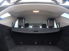 Used 2015 Mercedes-Benz M-Class 4d SUV ML350 at Victory Auto Store near Stuart, FL
