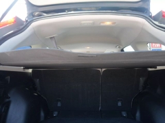 Used 2016 Honda CR-V 4d SUV AWD EX at Victory Auto Store near Stuart, FL