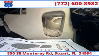 Used 2013  Dodge Grand Caravan 4d Wagon Crew at Victory Auto Store near Stuart&comma; FL