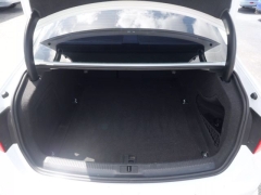 Used 2016 Audi A4 4d Sedan 2.0T Premium+ at Victory Auto Store near Stuart, FL