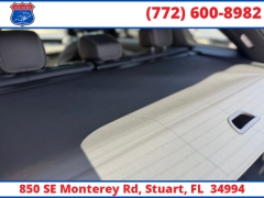 Used 2020  Mercedes-Benz GLC-Class 4d SUV GLC300 at Victory Auto Store near Stuart&comma; FL