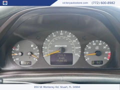 Used 2002 Mercedes-Benz CLK-Class 2d Convertible CLK55 at Victory Auto Store near Stuart, FL
