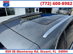 Used 2016  Audi Q5 4d SUV 3&period;0T Premium&plus; at Victory Auto Store near Stuart&comma; FL