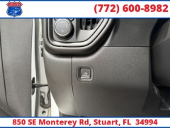 Used 2019  Chevrolet Silverado 1500 4WD Crew Cab 147" Work Truck at Victory Auto Store near Stuart&comma; FL
