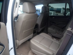 Used 2017 GMC Yukon 4d SUV RWD SLT at Victory Auto Store near Stuart, FL