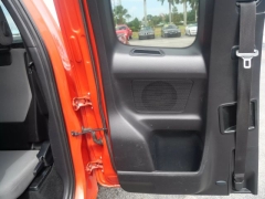 Used 2018 Toyota Tacoma Access Cab 6' Bed I4 4x2 AT (Natl) at Victory Auto Store near Stuart, FL