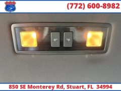 Used 2020  Volkswagen Jetta R-Line Auto w&sol;SULEV at Victory Auto Store near Stuart&comma; FL
