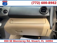 Used 2010  Toyota RAV4 4d SUV AWD at Victory Auto Store near Stuart&comma; FL