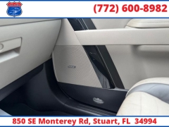 Used 2010  Mazda CX-9 FWD 4dr Touring at Victory Auto Store near Stuart&comma; FL