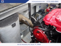 Used 2018 PANTHER WATERCAR at Victory Auto Store near Stuart, FL