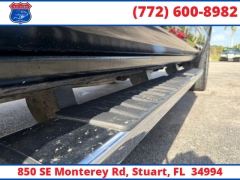 Used 2015  GMC Sierra 1500 4WD Double Cab 143&period;5" SLE at Victory Auto Store near Stuart&comma; FL