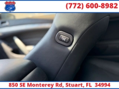 Used 2014  INFINITI Q60 Coupe 2dr Auto Journey RWD at Victory Auto Store near Stuart&comma; FL