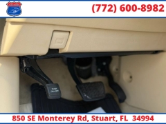 Used 2012  Lexus RX 350 FWD 4dr at Victory Auto Store near Stuart&comma; FL