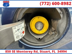 Used 2016  Ford F-150 4WD SuperCrew at Victory Auto Store near Stuart&comma; FL