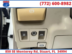 Used 2005  Lexus LS 430 4dr Sdn at Victory Auto Store near Stuart&comma; FL