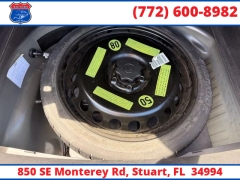 Used 2014  Audi A4 4d Sedan 2&period;0T Premium at Victory Auto Store near Stuart&comma; FL