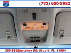 Used 2007  Chevrolet Suburban 2WD 4dr 1500 LT at Victory Auto Store near Stuart&comma; FL