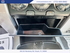 Used 2007 Toyota 4Runner 4WD 4dr V8 SR5 (Natl) at Victory Auto Store near Stuart, FL